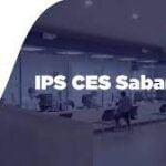 CES-Saabaneta2