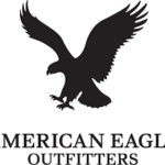 AmericanEagle