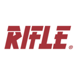 Rifle