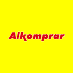 Alkomprar2