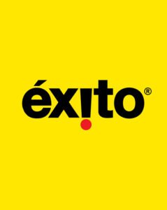 Almacenes Exito