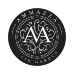 Amazza Pizzeria