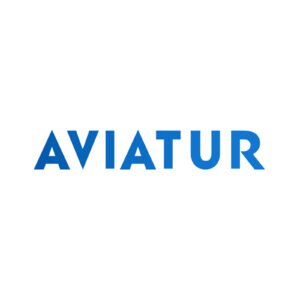 AviaTur