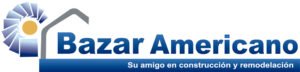 Bazar Americano