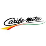 Caribe Motors