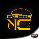 CascosYC