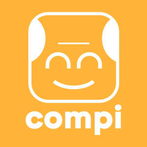 Compi