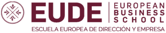 EUDE