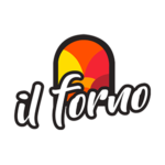 Ilforno