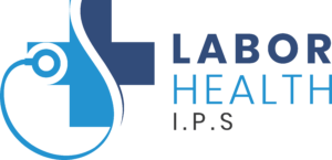 Labor Healt