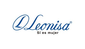 Leonisa