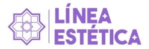 Linea Estetica