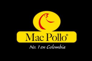 MacPollo