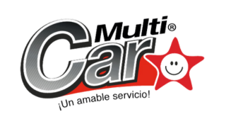 MultiCar