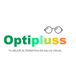 Optipluss