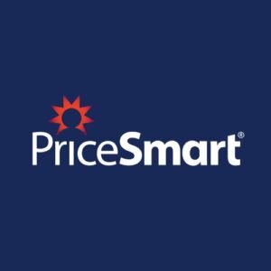 PriceSmart