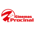 Procinal