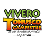 Tonusco