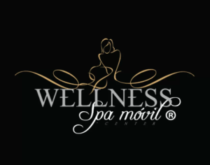 Wellness spa