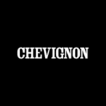 ChevignonNew