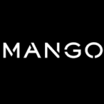 MangoNew